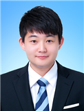 그림입니다.
					원본 그림의 이름: 김동현.jpg
					원본 그림의 크기: 가로 354pixel, 세로 472pixel
					사진 찍은 날짜: 2013년 12월 14일 오후 12:58
					카메라 제조 업체 : Canon
					카메라 모델 : Canon EOS 5D Mark II
					프로그램 이름 : Adobe Photoshop CS3 Windows
					F-스톱 : 7.1
					노출 시간 : 1/125초
					IOS 감도 : 160
					색 대표 : sRGB
					노출 모드 : 수동
					화이트 
